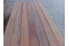 Lame de Terrasse Acacia 27 x 145