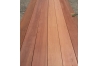 Lame de Terrasse Acacia 27 x 145