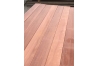 Lame de Terrasse Acacia 27 x 145