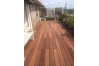 Lame de Terrasse Acacia 27 x 145