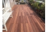 Lame de Terrasse Acacia 27 x 145