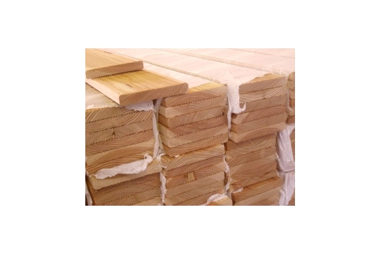 HTAIGUO 42 blocs de cèdre Piececs comprennent 30 pièces anneaux en bois de  cèdre rouge naturel anneaux de cèdre et 12 planches de planches de bois de  cèdre rouge planches 